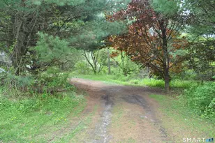 27 Litchfield Turnpike, Washington, CT 06777 - Photo 1