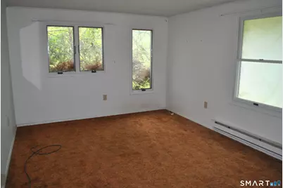 27 Litchfield Turnpike, Washington, CT 06777 - Photo 10