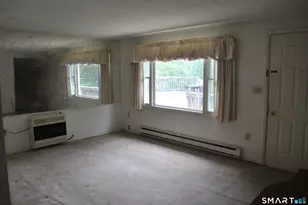 27 Litchfield Turnpike, Washington, CT 06777 - Photo 8
