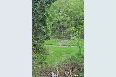 27 Litchfield Turnpike, Washington, CT 06777 - Photo 34
