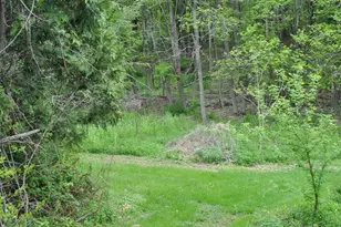 27 Litchfield Turnpike, Washington, CT 06777 - Photo 34