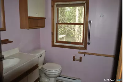 27 Litchfield Turnpike, Washington, CT 06777 - Photo 26