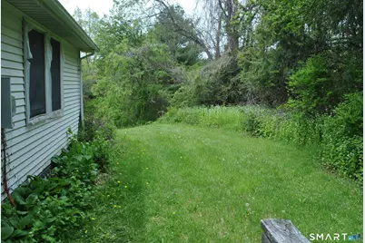 27 Litchfield Turnpike, Washington, CT 06777 - Photo 22