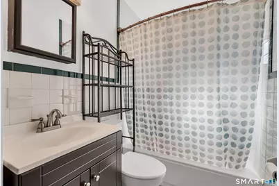 57 Terrace Street, New Haven, CT 06512 - Photo 8