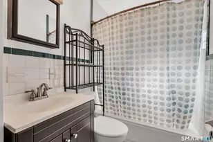 57 Terrace St, New Haven, CT 06512 - Photo 8