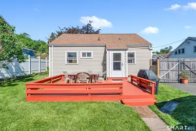 57 Terrace Street, New Haven, CT 06512 - Photo 18