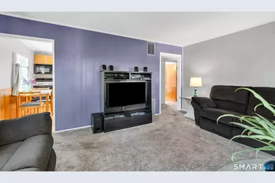 57 Terrace Street, New Haven, CT 06512 - Photo 14