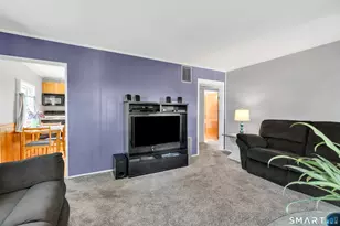 57 Terrace St, New Haven, CT 06512 - Photo 14