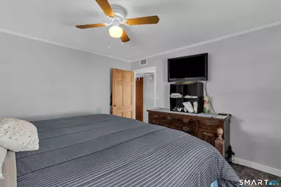 57 Terrace Street, New Haven, CT 06512 - Photo 12