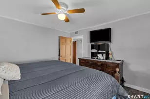 57 Terrace St, New Haven, CT 06512 - Photo 12