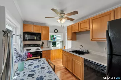 57 Terrace Street, New Haven, CT 06512 - Photo 6