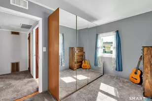 57 Terrace St, New Haven, CT 06512 - Photo 10