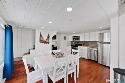 96 Chalker Beach Road, Old Saybrook, CT 06475 - Photo 14