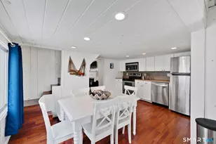 96 Chalker Beach Rd, Old Saybrook, CT 06475 - Photo 14