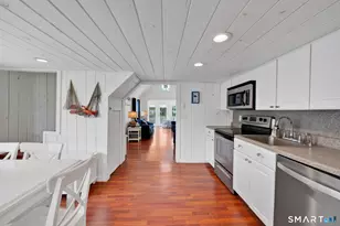 96 Chalker Beach Rd, Old Saybrook, CT 06475 - Photo 16
