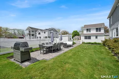 96 Chalker Beach Road, Old Saybrook, CT 06475 - Photo 10