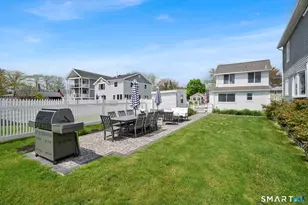 96 Chalker Beach Rd, Old Saybrook, CT 06475 - Photo 10