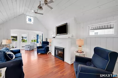 96 Chalker Beach Road, Old Saybrook, CT 06475 - Photo 22
