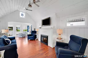 96 Chalker Beach Rd, Old Saybrook, CT 06475 - Photo 22