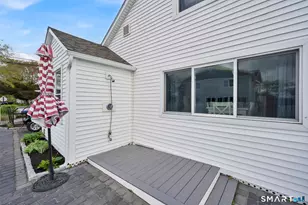 96 Chalker Beach Rd, Old Saybrook, CT 06475 - Photo 4
