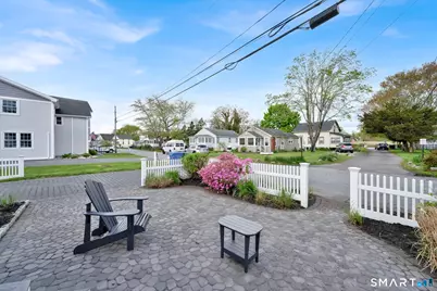 96 Chalker Beach Road, Old Saybrook, CT 06475 - Photo 2
