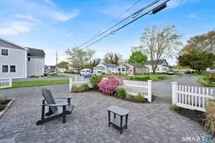 96 Chalker Beach Rd, Old Saybrook, CT 06475 - Photo 2