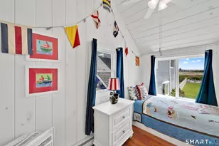 96 Chalker Beach Rd, Old Saybrook, CT 06475 - Photo 30