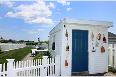 96 Chalker Beach Road, Old Saybrook, CT 06475 - Photo 2