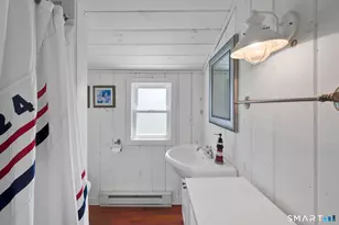 96 Chalker Beach Rd, Old Saybrook, CT 06475 - Photo 20