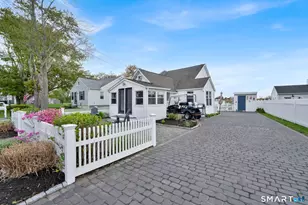 96 Chalker Beach Rd, Old Saybrook, CT 06475 - Photo 6