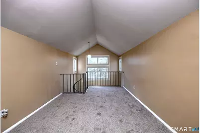 41 Chatham Lane, Bristol, CT 06010 - Photo 30