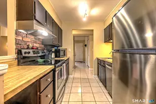 41 Chatham Ln, Bristol, CT 06010 - Photo 18