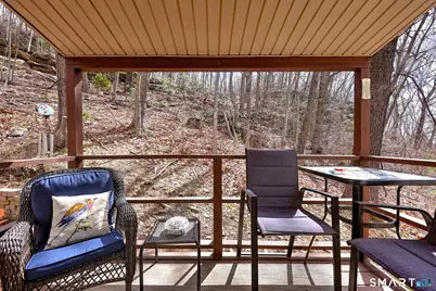 41 Chatham Lane, Bristol, CT 06010 - Photo 32
