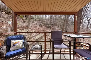 41 Chatham Ln, Bristol, CT 06010 - Photo 32