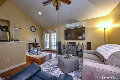 41 Chatham Lane, Bristol, CT 06010 - Photo 10