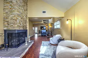 41 Chatham Ln, Bristol, CT 06010 - Photo 6