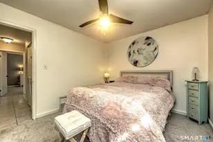 41 Chatham Ln, Bristol, CT 06010 - Photo 22