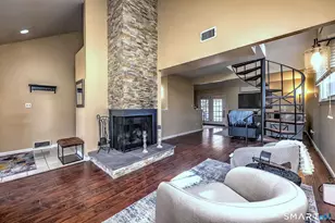 41 Chatham Ln, Bristol, CT 06010 - Photo 8