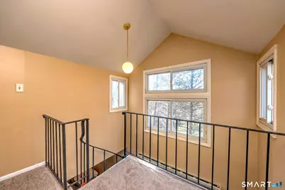 41 Chatham Lane, Bristol, CT 06010 - Photo 26