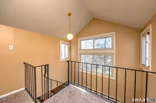 41 Chatham Ln, Bristol, CT 06010 - Photo 26