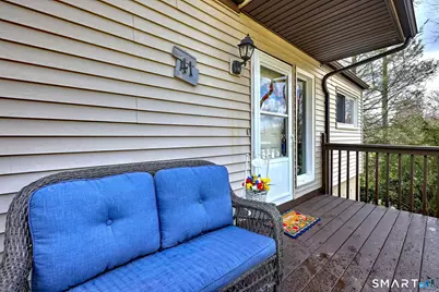 41 Chatham Lane, Bristol, CT 06010 - Photo 2