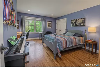 120 Limestone Road, Ridgefield, CT 06877 - Photo 26