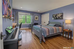 120 Limestone Rd, Ridgefield, CT 06877 - Photo 26