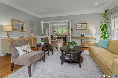 120 Limestone Road, Ridgefield, CT 06877 - Photo 12