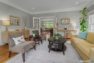 120 Limestone Rd, Ridgefield, CT 06877 - Photo 12