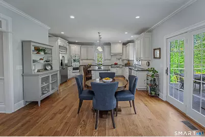 120 Limestone Road, Ridgefield, CT 06877 - Photo 6