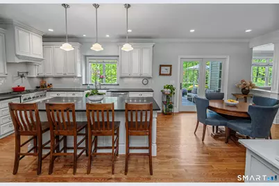 120 Limestone Road, Ridgefield, CT 06877 - Photo 8