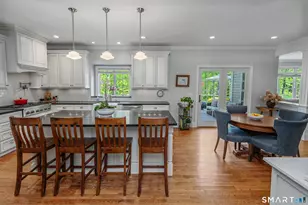 120 Limestone Rd, Ridgefield, CT 06877 - Photo 8