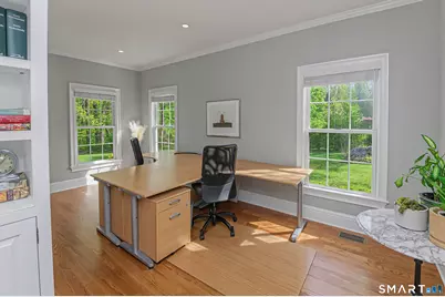 120 Limestone Road, Ridgefield, CT 06877 - Photo 16