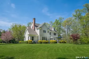 120 Limestone Rd, Ridgefield, CT 06877 - Photo 34